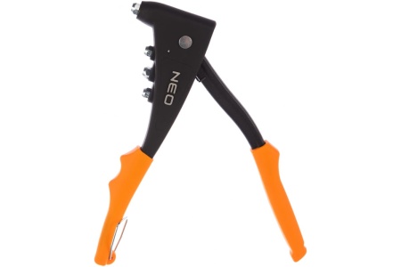 Заклепочник NEO Tools 18-103