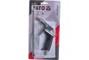 Пистолет для продувки с удлинителем YATO YT-2373