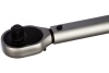 Динамометрический ключ 3/8DR, 20-100 Нм Jonnesway T27100N 49793