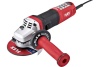 Угловая шлифовальная машина FLEX LB 17-11 125 230/CEE 447625