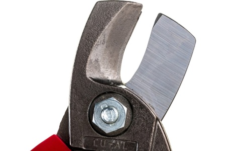 Кабелерезы OrbisWill EvoSHARK, L=220мм 47-220/30RR