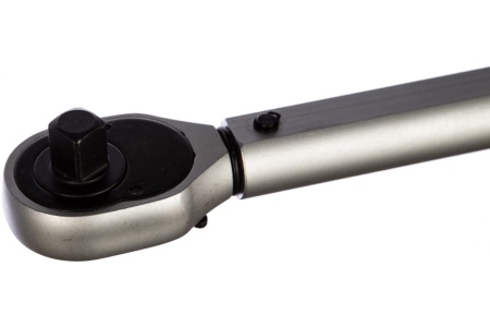 Динамометрический ключ 3/8DR, 20-100 Нм Jonnesway T27100N 49793