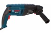 Перфоратор Bosch GBH 2-24 D 0.611.2A0.000
