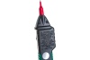 Цифровой мультиметр-ручка Mastech MS8212A 00-00002672