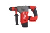 Аккумуляторный перфоратор Milwaukee M28 CHPX-0X FUEL 4933451029