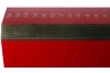 Тиски RIDGID Superior 160 10816