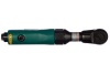 Пневматическая трещотка Jonnesway JAR-6309A
