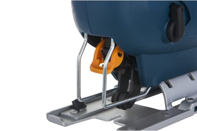 Лобзик Ryobi EJS500QEO 3000234