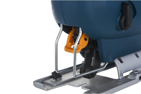 Лобзик Ryobi EJS500QEO 3000234