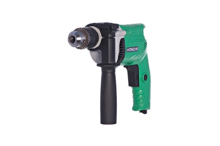Ударная дрель Hitachi DV16VSS