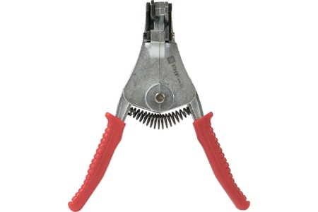 Полуавтоматический стриппер EKF WS-03 Master ws-03