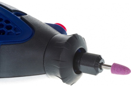 Электрический гравер ДИОЛД МЭД-2-МФ 40 предметов 10015021