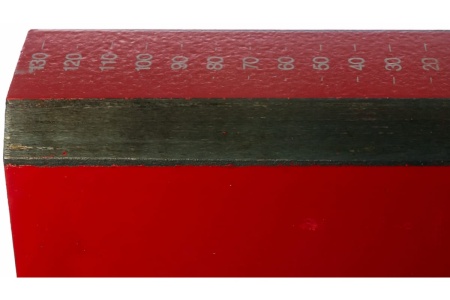 Тиски RIDGID Superior 160 10816