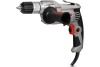 Безударная дрель Crown CT10127-13C