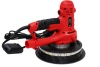 Шлифовальная машинка ASM ASTECH HR-5 8800872 Шлифовальная машинка ASM ASTECH HR-5 8800872
