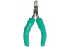 Кусачки (антистатические) ProsKit PM-037CN 00272630