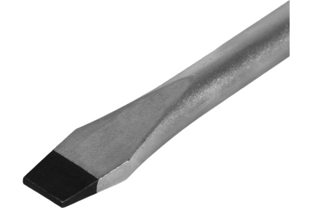 Отвёртка Ultra Grip SL 5 х 150 мм CR-V КОБАЛЬТ 646-263