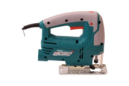 Лобзик TOTAL TS206806