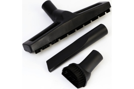 Универсальный вакуумный пылесос ДИОЛД ПВУ-1200-20 70010020