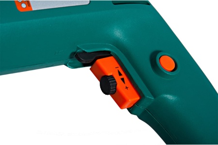 Ударная дрель Sturm ID2070T