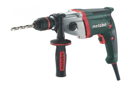 Дрель Metabo BE 751 600581810