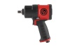 Пневматический ударный гайковерт Chicago Pneumatic CP7748 1/2" 894072308 Пневматический ударный гайковерт Chicago Pneumatic CP7748 1/2" 894072308