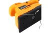 Вибрационная шлифмашина DEKO DKS250063-4199 063-4199 Вибрационная шлифмашина DEKO DKS250063-4199 063-4199