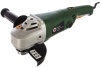 Угловая шлифмашина Калибр МШУ 150Е 00000026290