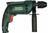 Ударная дрель Metabo SBE 650 600671510