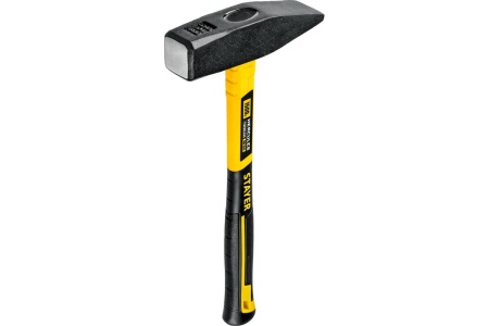 Слесарный молоток STAYER Hercules 1500 г 20050-15_z02