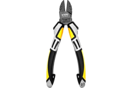 Бокорезы 160 мм Felo 59101640