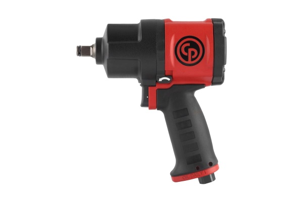 Пневматический ударный гайковерт Chicago Pneumatic CP7748 1/2" 894072308 Пневматический ударный гайковерт Chicago Pneumatic CP7748 1/2" 894072308
