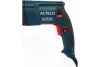 Перфоратор Alteco Standard RH 850-26 12755