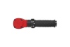 Пневматический ударный гайковерт Chicago Pneumatic CP7737 1/2" 8941077370 Пневматический ударный гайковерт Chicago Pneumatic CP7737 1/2" 8941077370