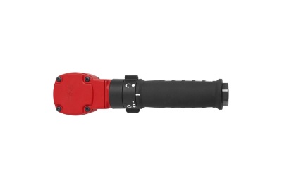 Пневматический ударный гайковерт Chicago Pneumatic CP7737 1/2" 8941077370