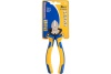 Бокорезы 160 мм KRAFT KT 700578