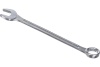 Комбинированный хромированный ключ 24 мм SPARTA 150525