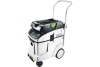 Пылеудаляющий аппарат FESTOOL Autoclean CTL 48 E AC 574974 Пылеудаляющий аппарат FESTOOL Autoclean CTL 48 E AC 574974