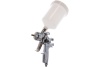 Окрасочный краскопульт Voylet N-2001 1.5 мм 005-00003 Окрасочный краскопульт Voylet N-2001 1.5 мм 005-00003