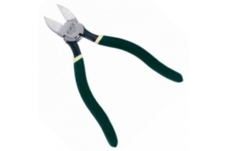 Диагональные бокорезы 6 FORCE 6925160