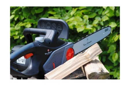 Электропила Tonino Lamborghini KS 6024 23514050-L