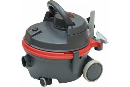 Пылесос Soteco TORNADO YVO WET 12758 ASDO