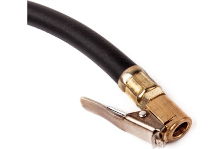 Пистолет для накачки шин AV Steel AV-700502