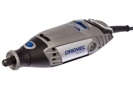 Dremel 3000-1/5 F0133000NY