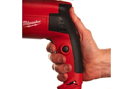 Дрель Milwaukee DE 13 RP 4933409194