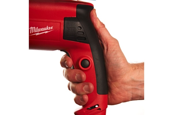 Дрель Milwaukee DE 13 RP 4933409194