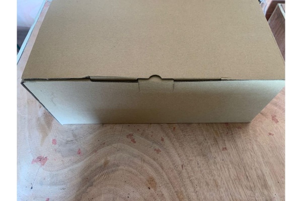 Полировальная машинка Манкупер К52-5