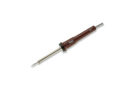 Сетевой паяльник Weller SPI 16 56400599