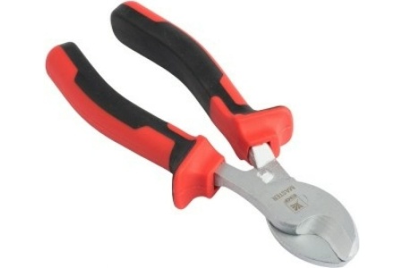 Кабельные ножницы EKF НК-12 Master Basic SQnk-12-mas