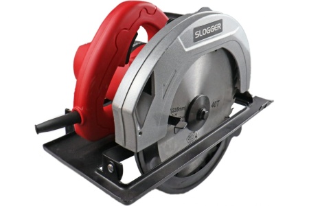 Дисковая пила ПУЛЬСАР ПД 190-1600 792-629